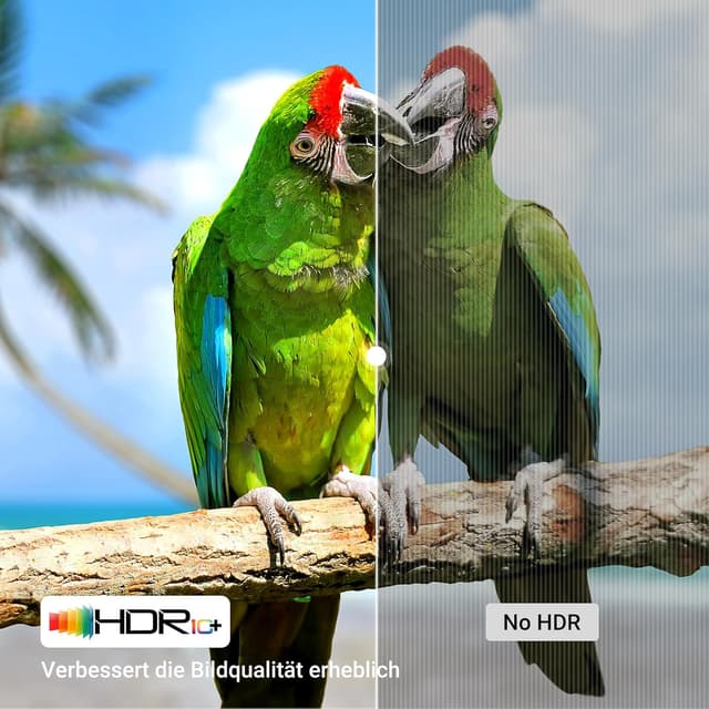 Thumbnail 2 de UGREEN HDMI 2.1 Kabel 5M