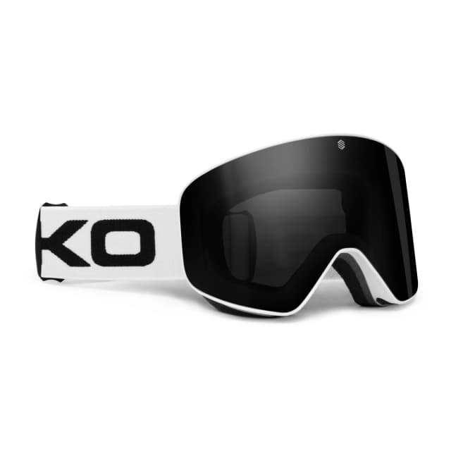 Imagen de Siroko GX Ampezzo gafas de esquí en OfertitasTOP