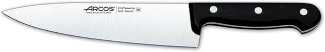 Thumbnail 4 de Arcos Serie Universal - Cuchillo Jamonero NITRUM 240 mm 🥩