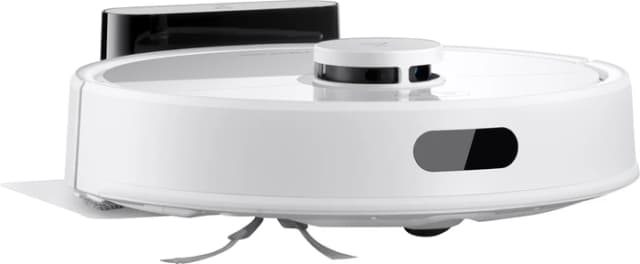 Thumbnail 12 de Roborock Q7 BF 8 000 Pa 🧹