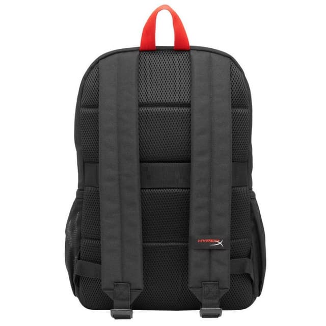 Thumbnail 3 de HyperX Delta Mochila para portátiles 16" negra