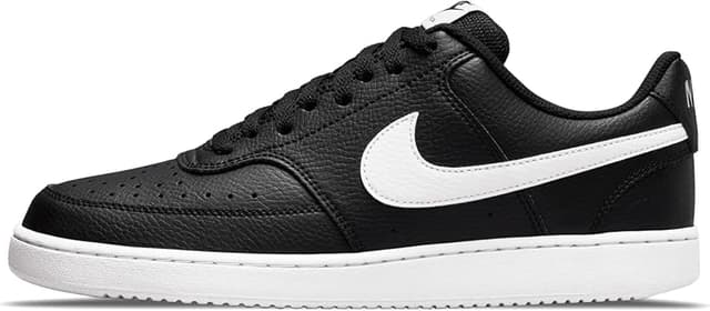 Detalle de NIKE Court Vision Low zapatilla 41 EU