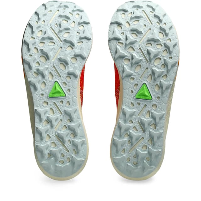 Thumbnail 5 de ASICS FUJISPEED 3 zapatillas trail 5 mm