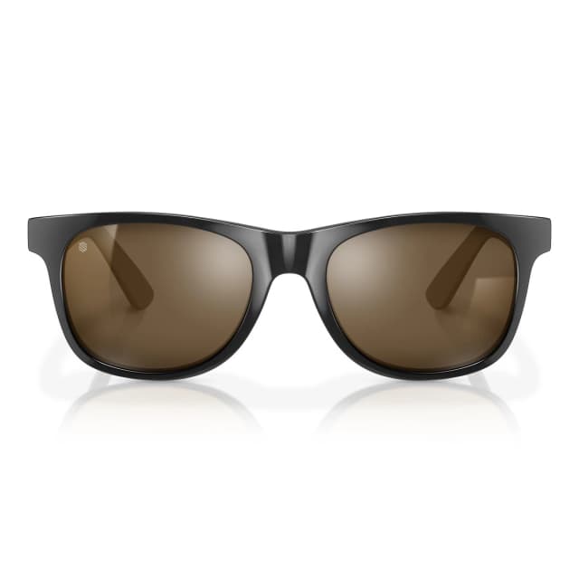 Imagen de Siroko Capri 🕶️ Gafas de sol recicladas Unisex en OfertitasTOP