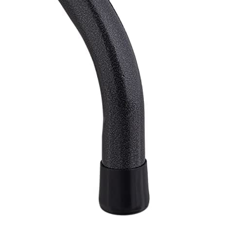 Thumbnail 6 de Relaxdays Mesa Jardín 75×61×61 cm mesita balcón