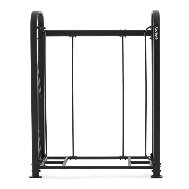 Thumbnail 3 de Evergy Soporte Plataformas Step 170 cm 🏋️