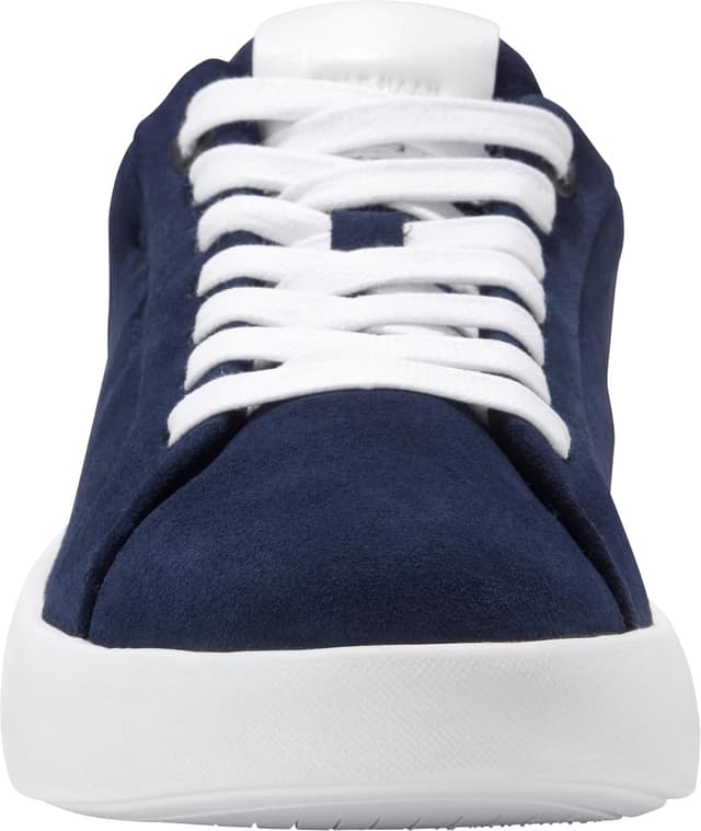 Thumbnail 4 de Cole Haan Grand Hurrion Cup Lace-to-Toe women's sneakers