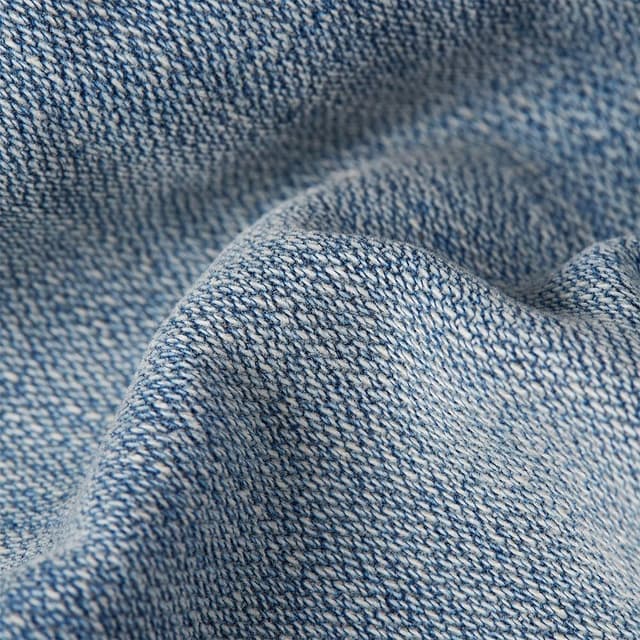 Thumbnail 6 de G-Star Damen Jeans Bowey 3D Boyfriend Jeans – mit knöpfbarem Hosenschlitz und Nieten-Details