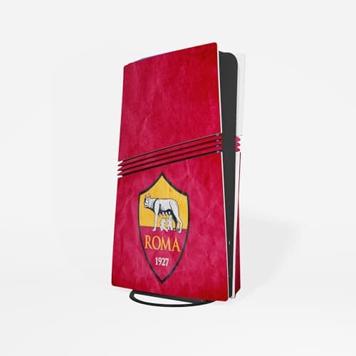 Detalle 2 de MaD Vision PS5 Pro kit de vinilos 2 mandos