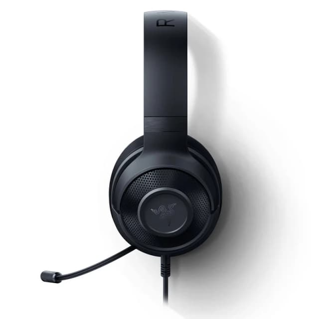 Thumbnail 2 de Razer Kraken X Lite Auriculares gaming 7.1
