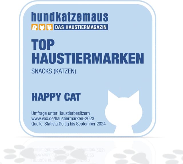 Thumbnail 4 de Happy Cat Bio Pouch Huhn 85 g