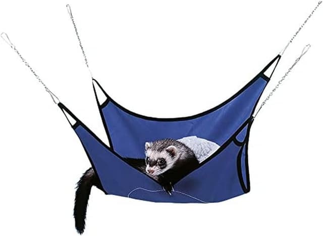 Imagen de Ferplast Hamac pour Furet 30 cm đŸ en OfertitasTOP