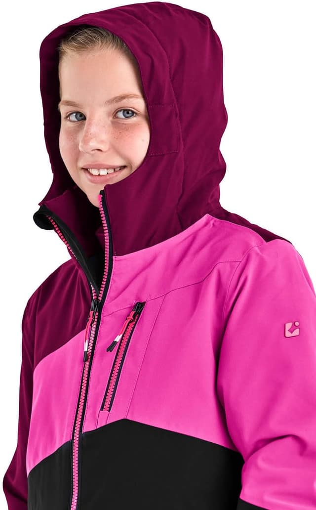 Thumbnail 3 de Killtec Ksw 166 Giacca da sci 10.000 mm