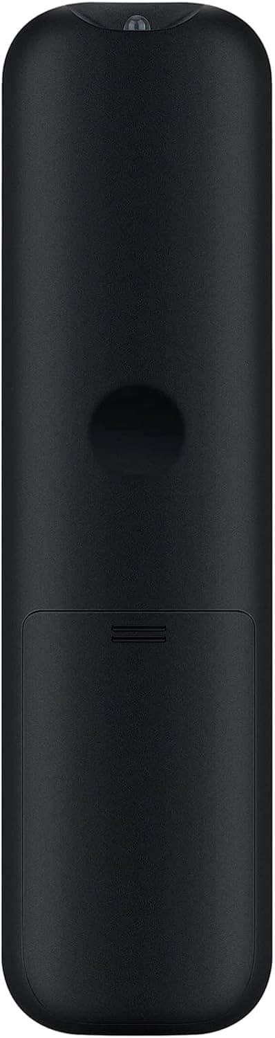 Detalle 2 de VINABTY EN2AP30H Fernbedienung für Hisense