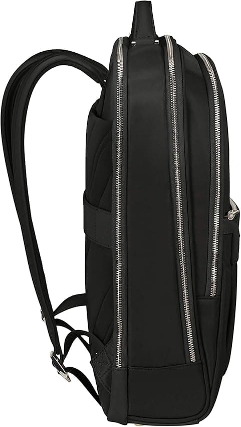 Detalle de Samsonite Zalia 2.0 mochila 15,6"