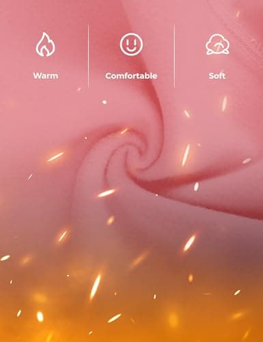 Detalle 2 de ROCKBROS Pasamontañas Rosa Antiviento