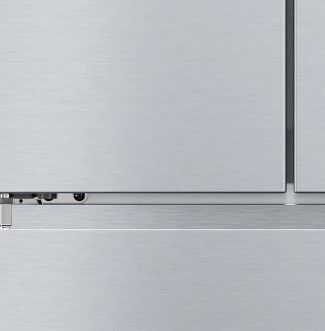 Thumbnail 21 de Haier HFR5719ENMG Kühlschrank