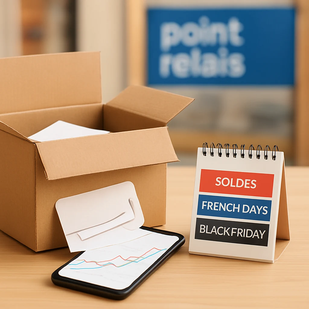 Acheter maintenant ou attendre ? La méthode pour payer moins cher en ligne