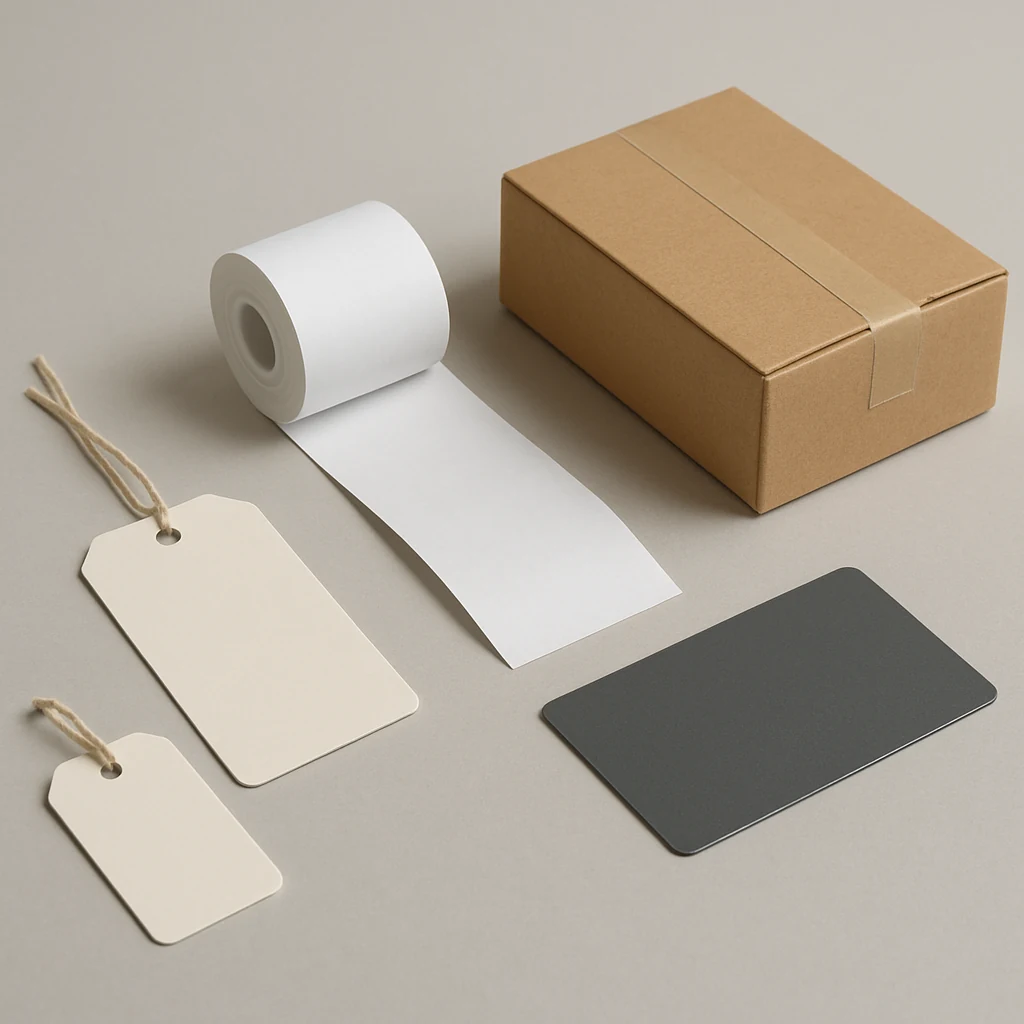 Ilustración del artículo: After You Buy: UK Tricks to Save with Price Drops & Returns