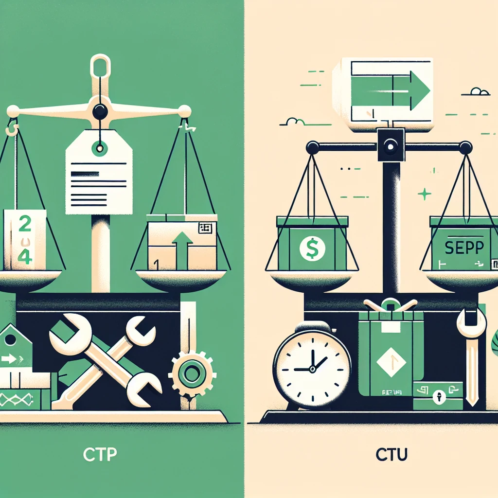 Ilustración del artículo: Ahorra alquilando online: guía práctica de compra por uso