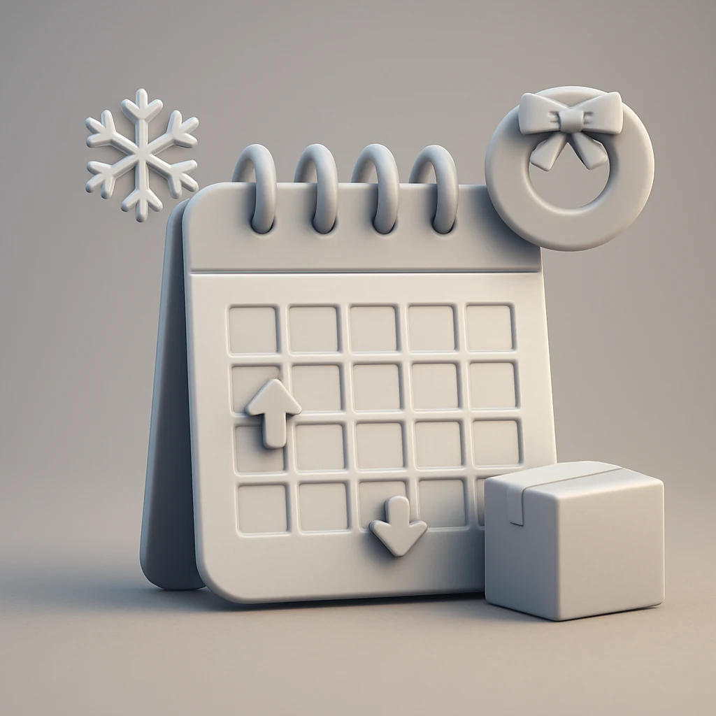 Ilustración del artículo: Ahorra alquilando online: guía práctica de compra por uso