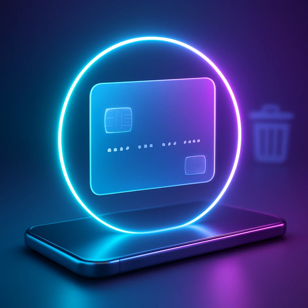 Checkout con incentivos temporales