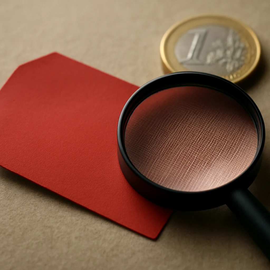 Ilustración del artículo: Alert prezzo e cronologia: come beccare i veri sconti online in Italia