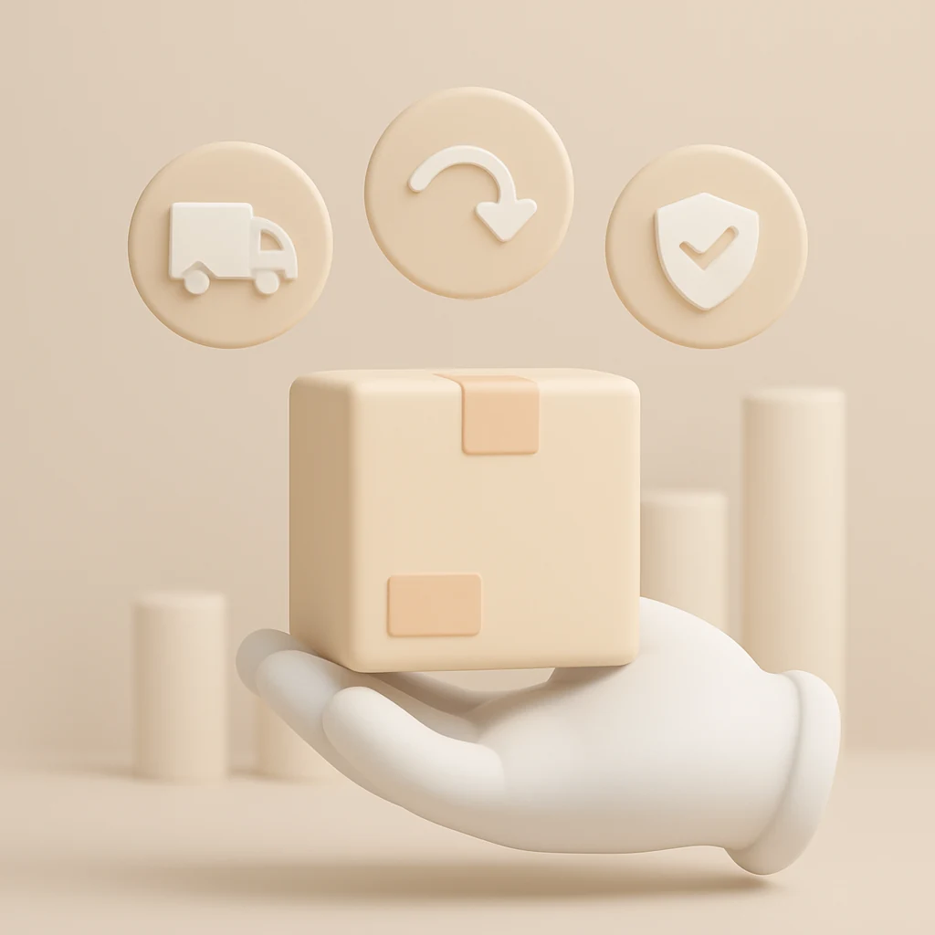 Ilustración del artículo: Alert prezzo e cronologia: come beccare i veri sconti online in Italia