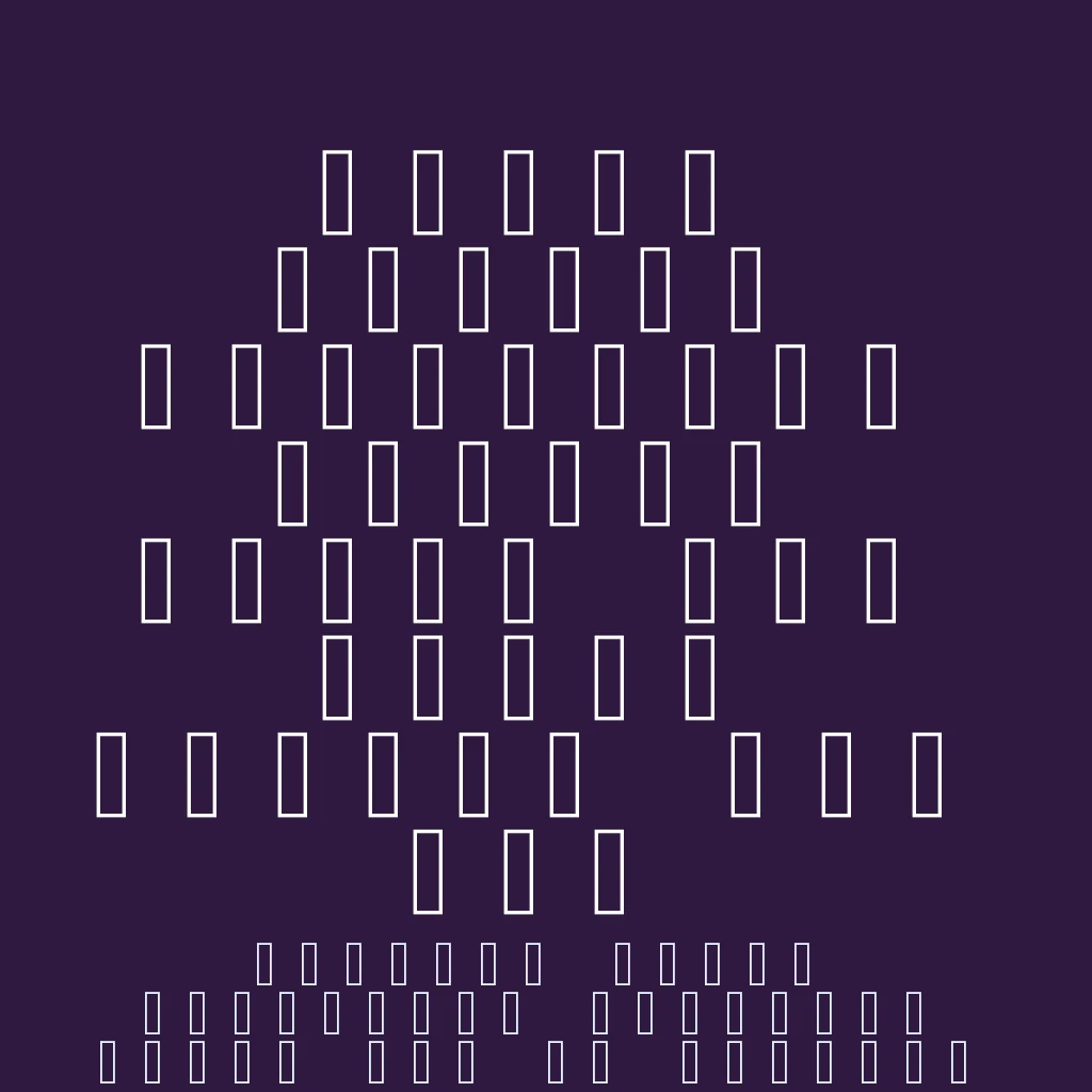 Black Friday Lookalike Deals: Check the Model Before You Buy