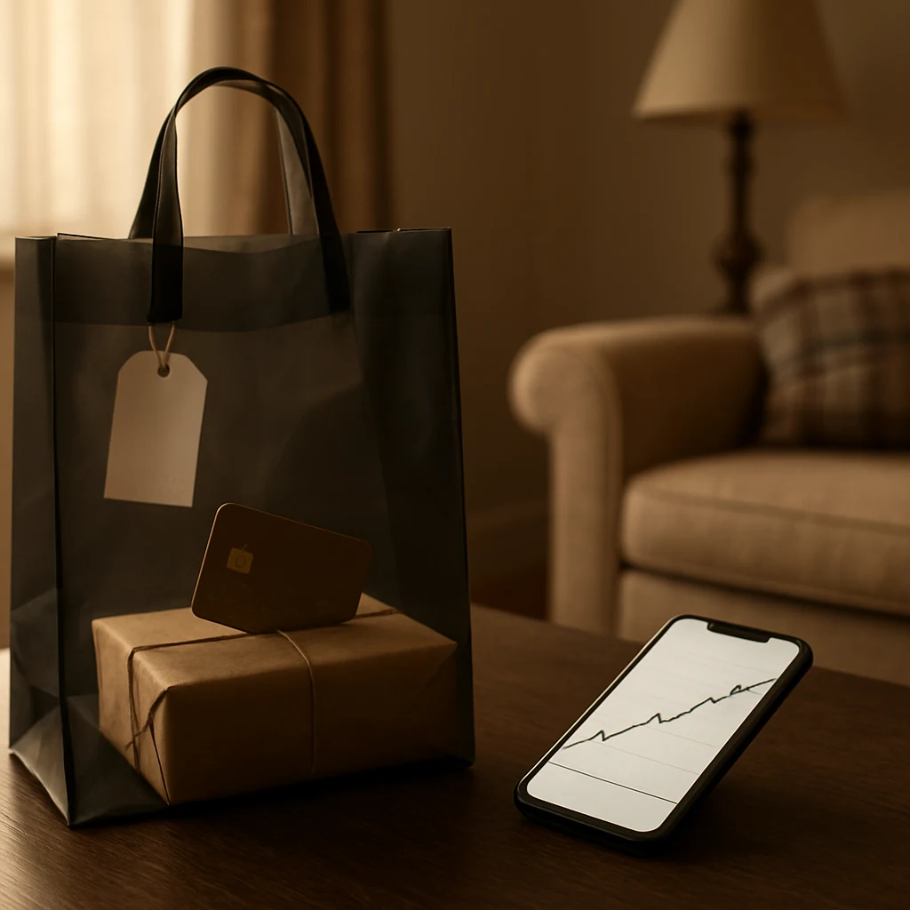 Black Friday prep for the UK: common deal mistakes to avoid