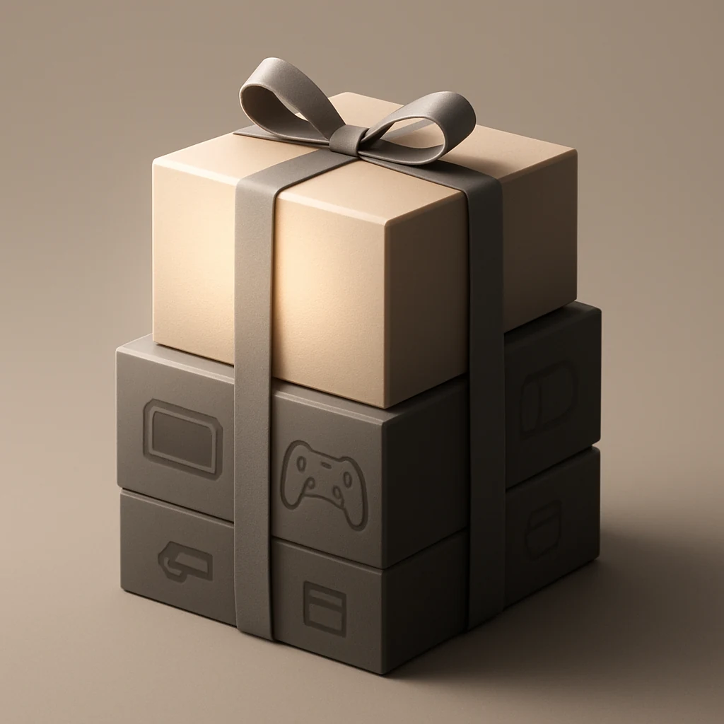 Ilustración del artículo: Black Friday prep for the UK: common deal mistakes to avoid