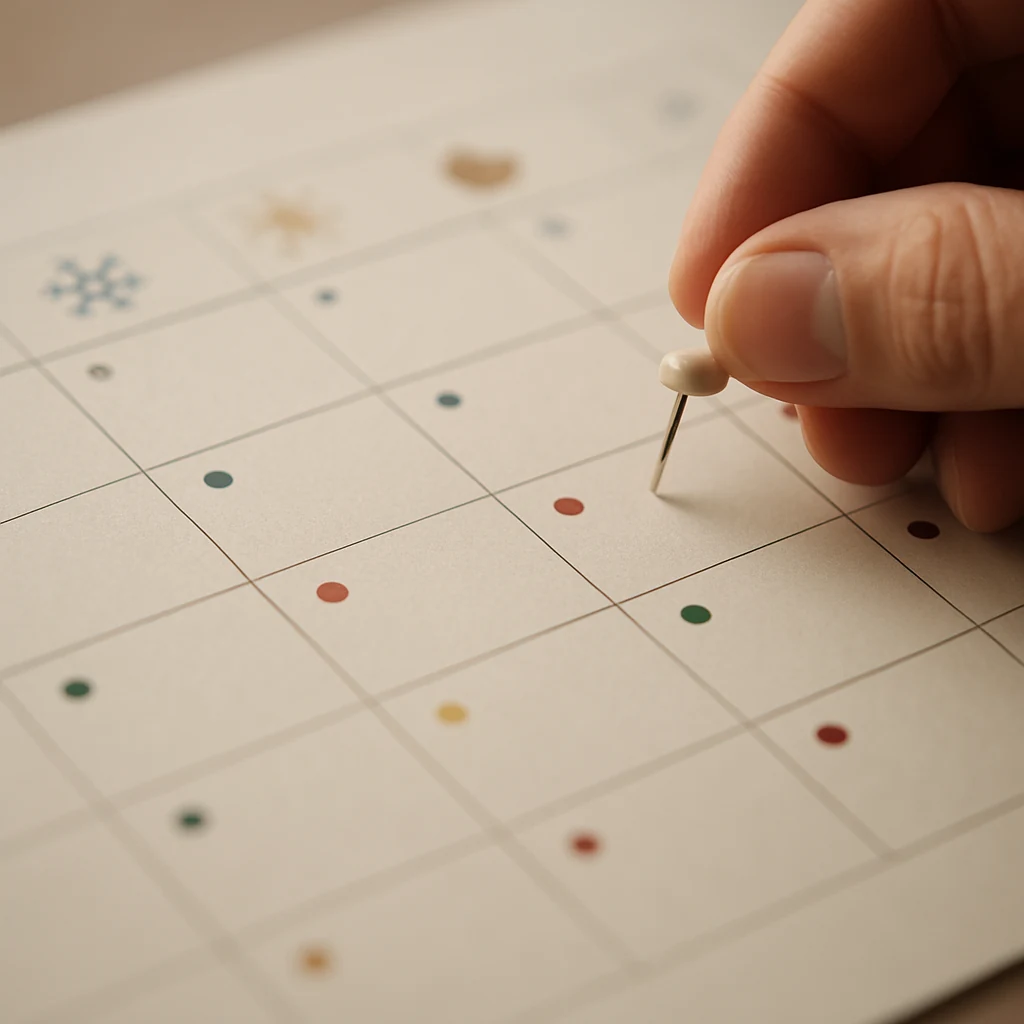 Ilustración del artículo: Build a “Deal Radar” for Online Shopping (Without the Coupon Chaos)