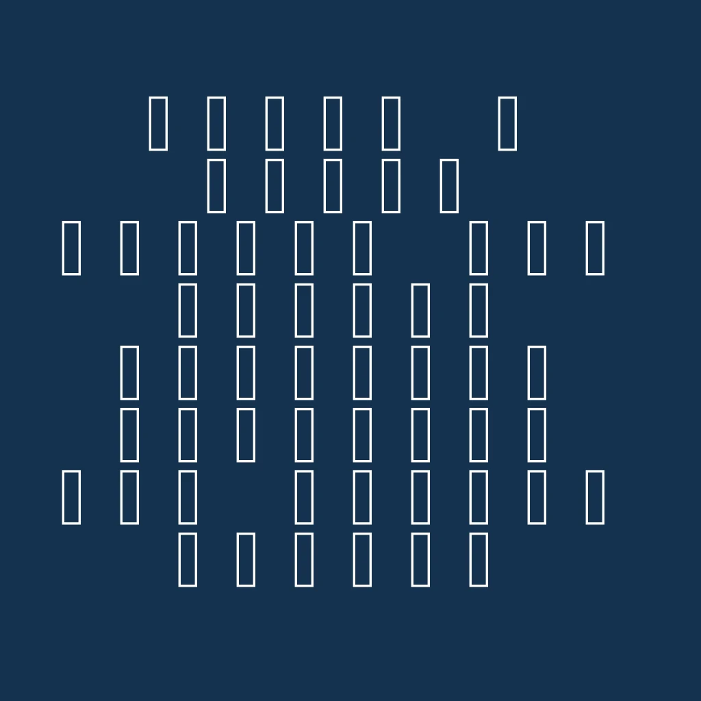 Ilustración del artículo: Build a “Deal Radar” for Online Shopping (Without the Coupon Chaos)