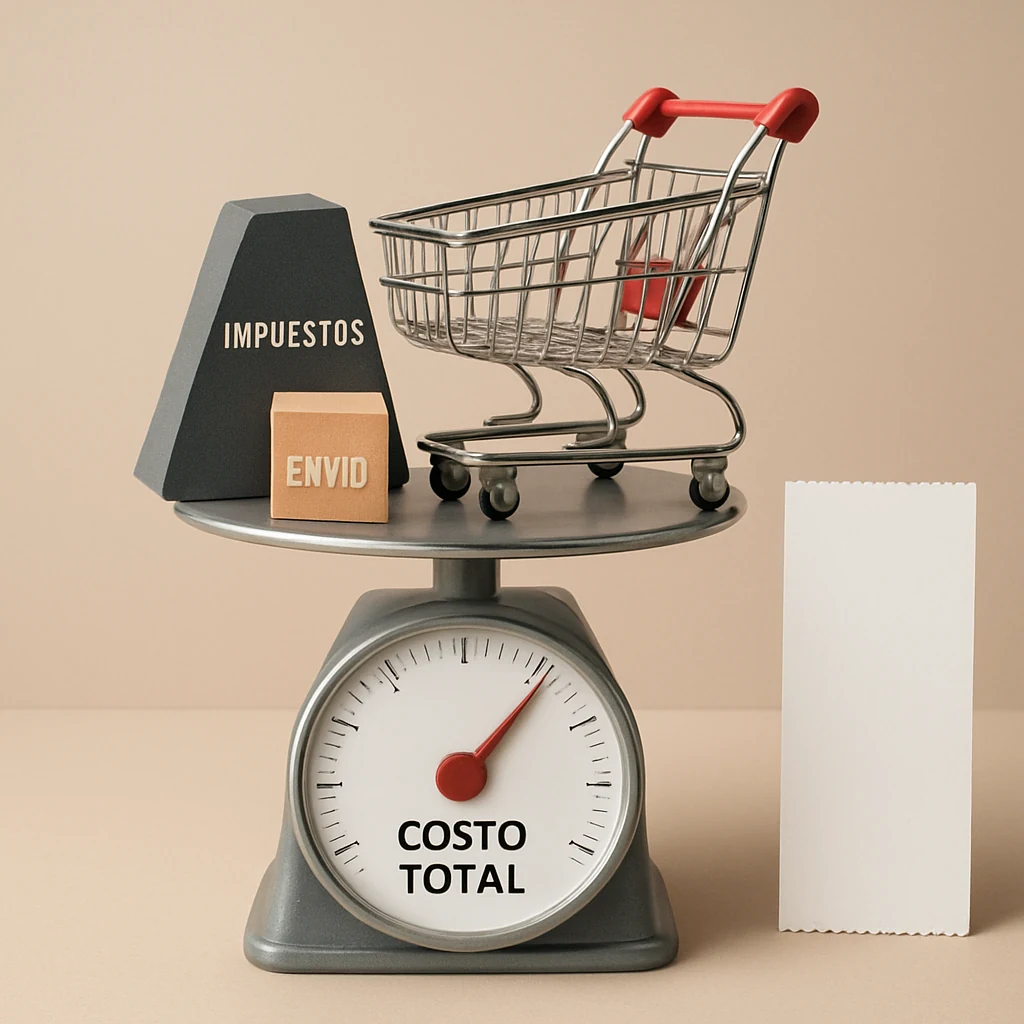 Ilustración del artículo: Build a “Deal Radar” for Online Shopping (Without the Coupon Chaos)