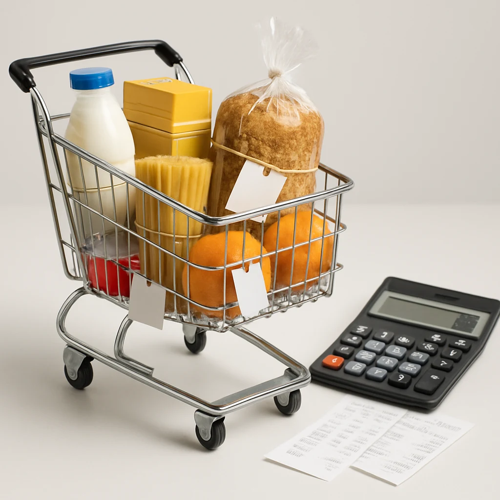 Bundle‑Deals im Online‑Shop: 8 typische Fehler – und wie du wirklich sparst