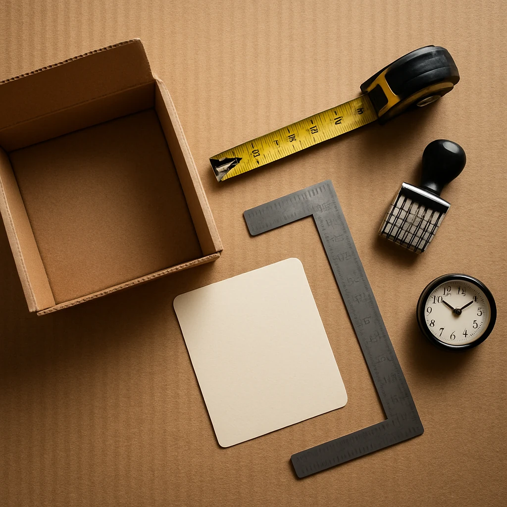 Ilustración del artículo: Buy Now or Wait? A US Online Deal-Timing Playbook