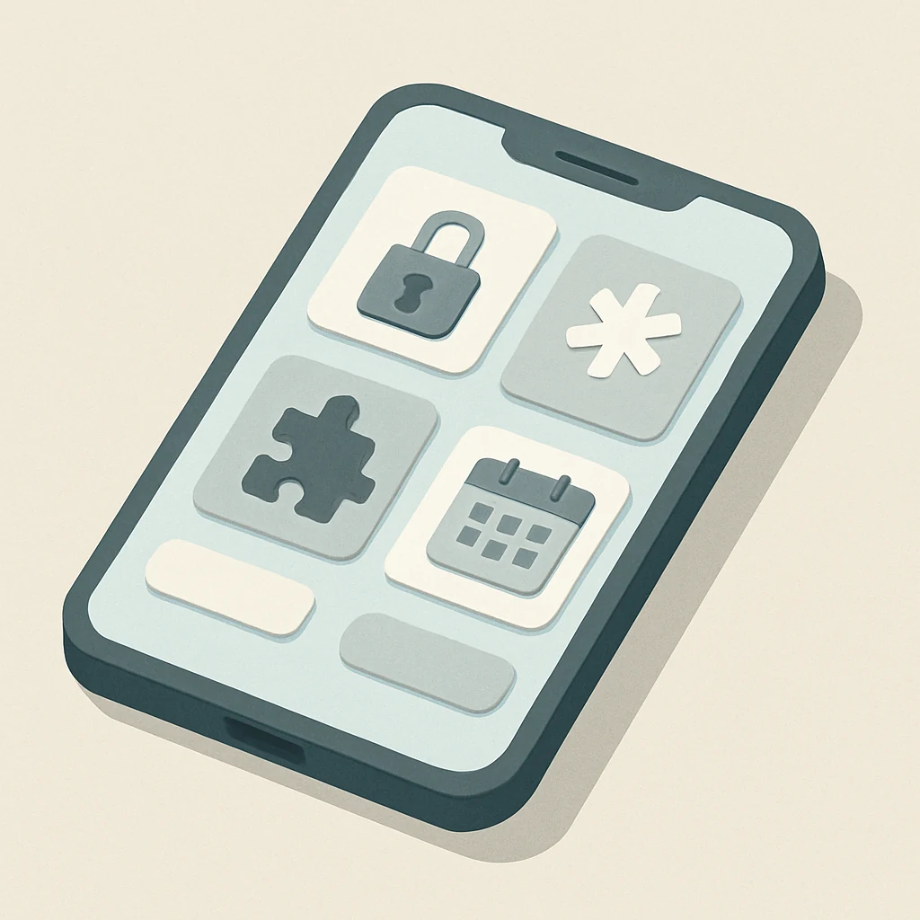 Ilustración del artículo: Codes promo en ligne : 9 erreurs qui te font payer plus cher