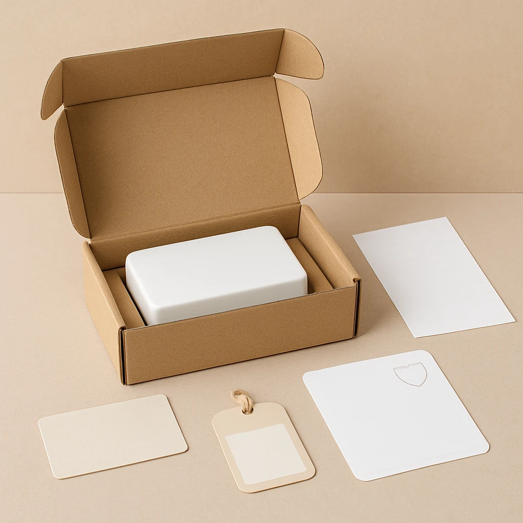 Ilustración del artículo: Come “impilare” sconti online: coupon, cashback e gift card