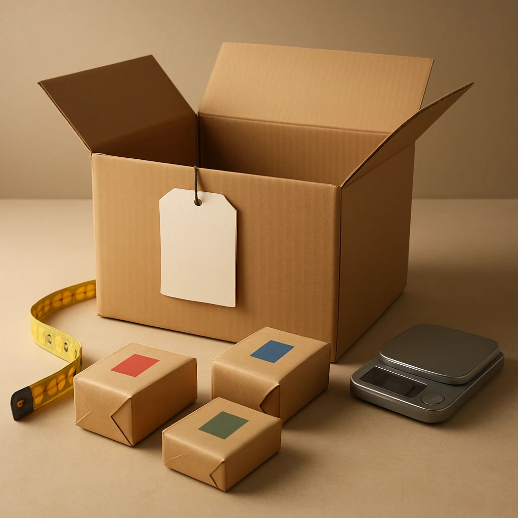 Cómo ahorrar en gastos de envío y devoluciones al comprar online