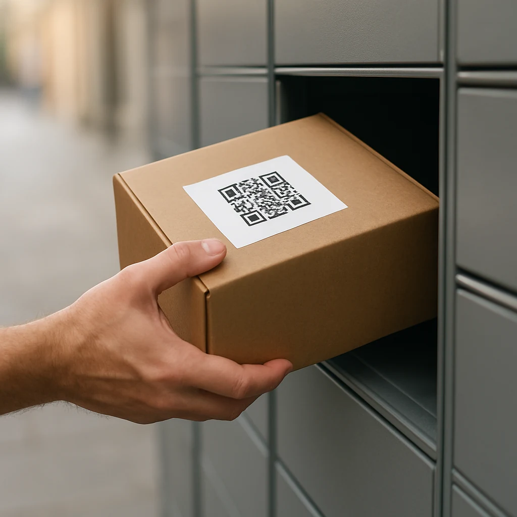 Ilustración del artículo: Cómo ahorrar en gastos de envío y devoluciones al comprar online