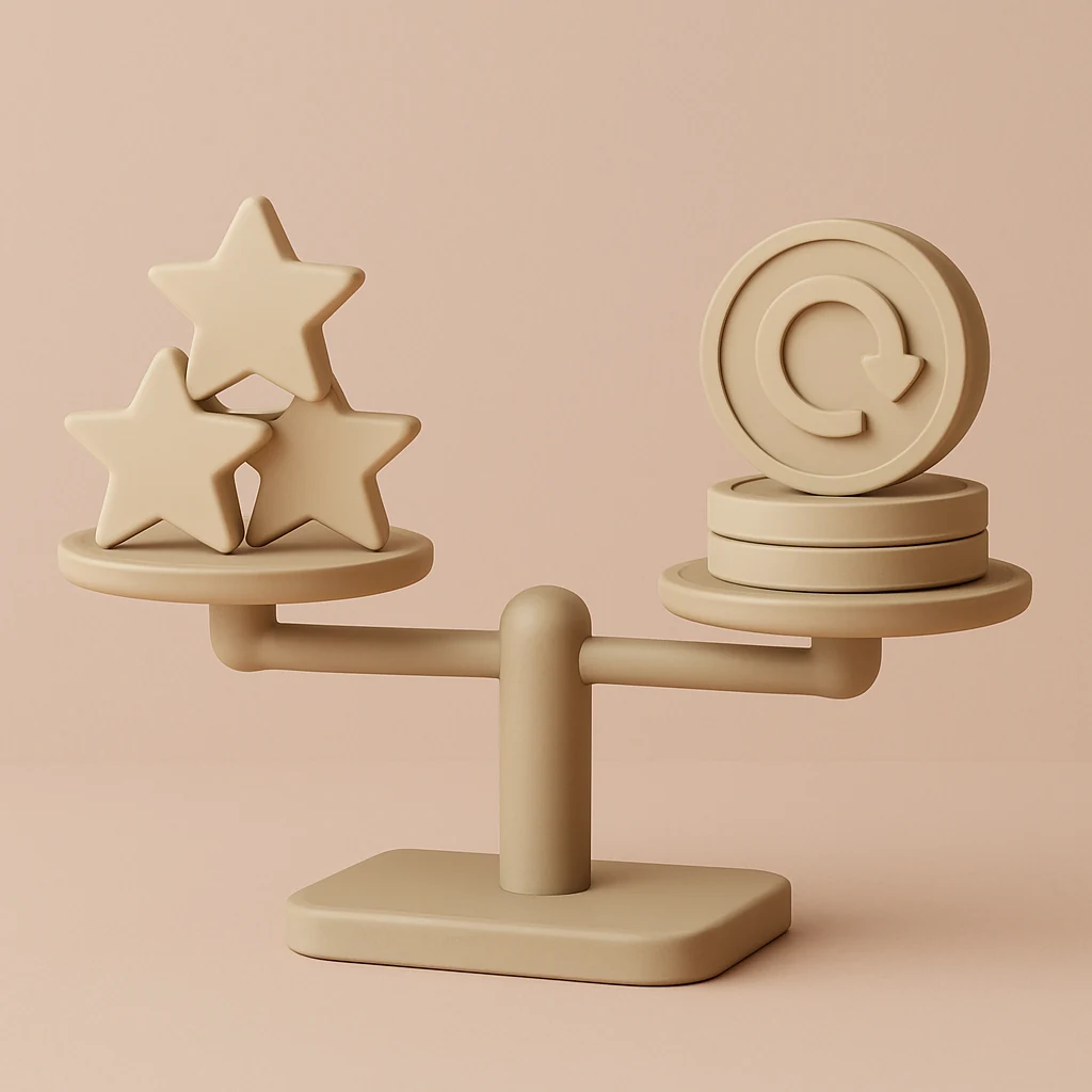 Iconografía de pasos