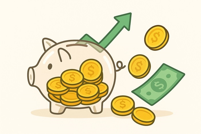 Cómo detectar chollos reales y evitar falsas ofertas