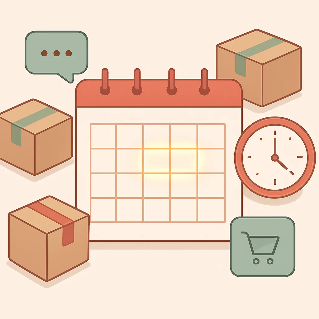 Reparto proporcional de descuentos entre tres personas