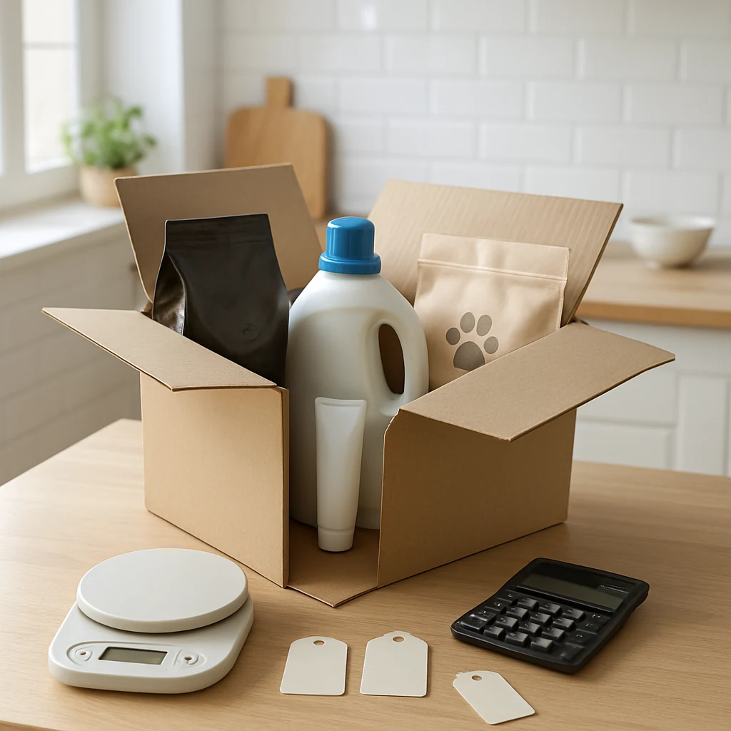 Compras recurrentes online: cómo ahorrar sin esperar a rebajas
