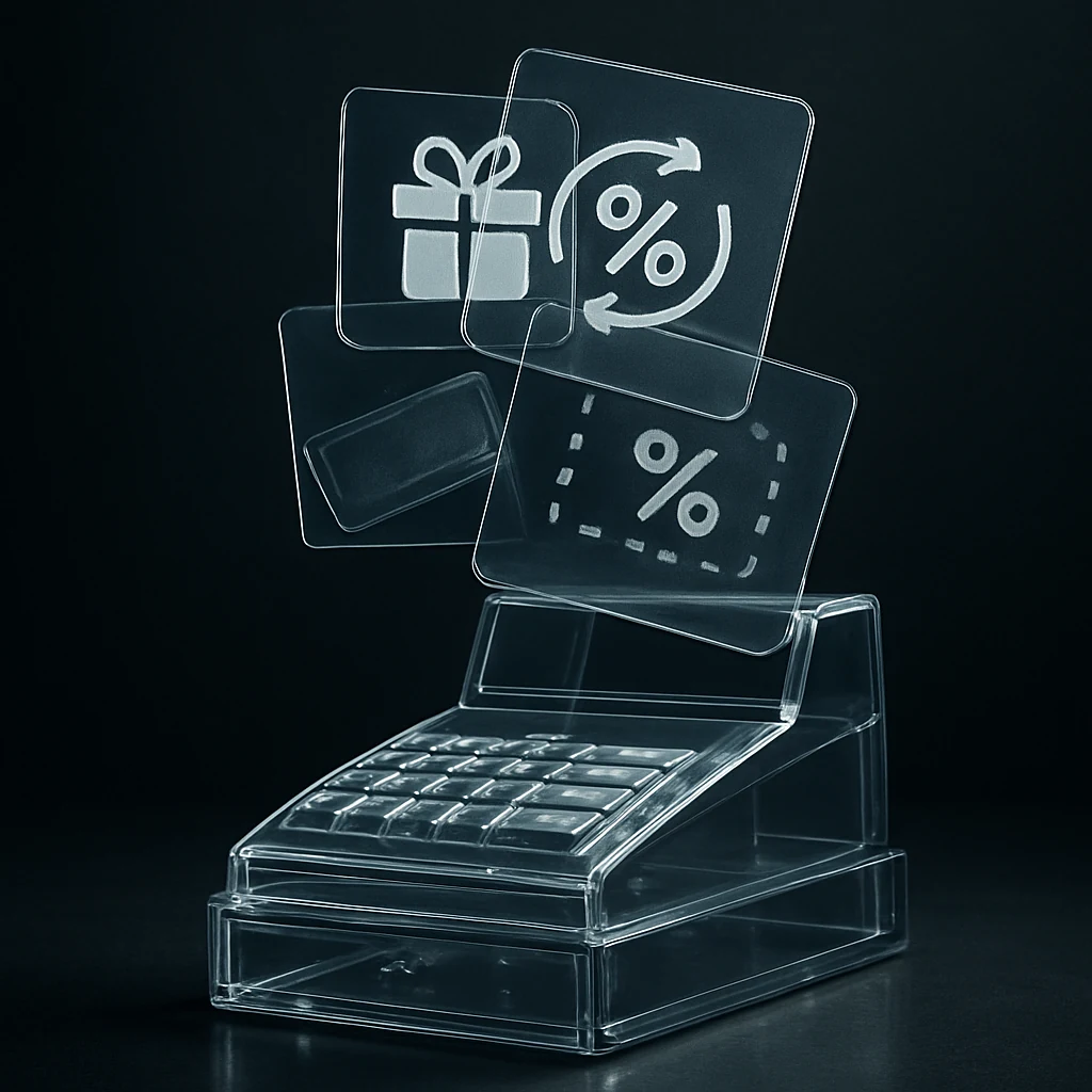 Coupon Stacking Online: 7 Mistakes That Kill Your “Deal”