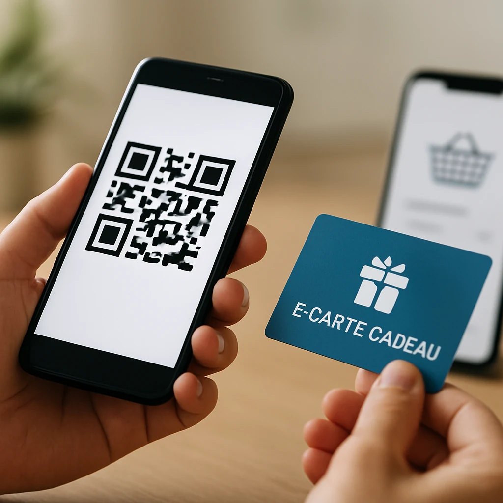 Cumul malin : 5 leviers pour payer moins cher en ligne en France