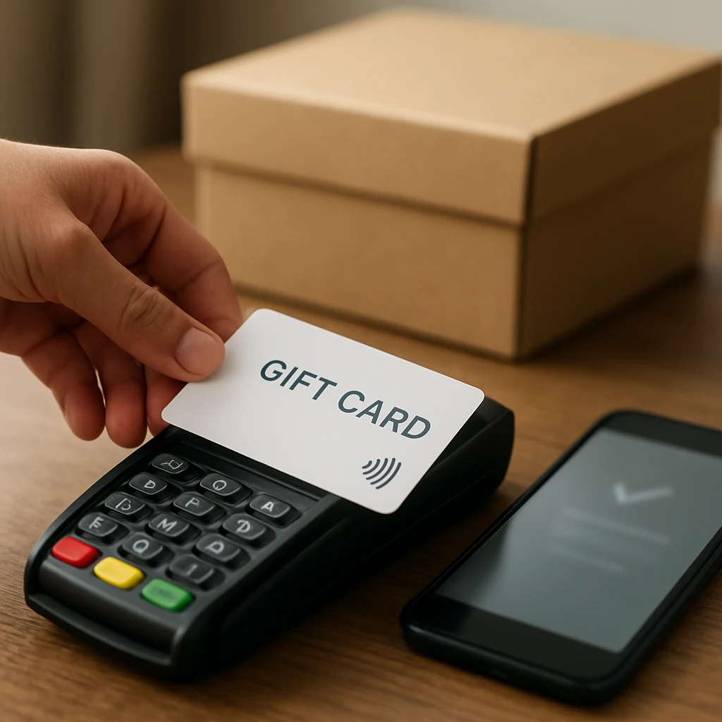 Ilustración del artículo: Cumuler les réductions en ligne en France : la méthode simple