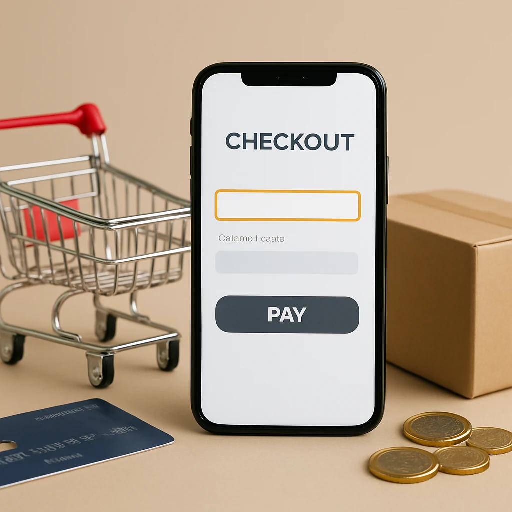 Cupones online sin líos: cómo usarlos (y cuándo no compensa)