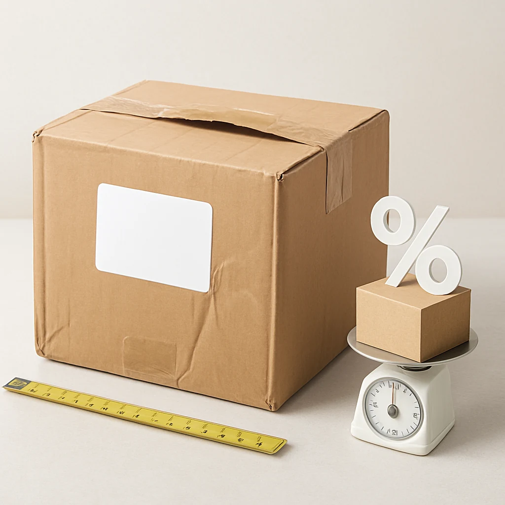 Ilustración del artículo: Cupones y reembolsos: errores que te hacen perder el descuento