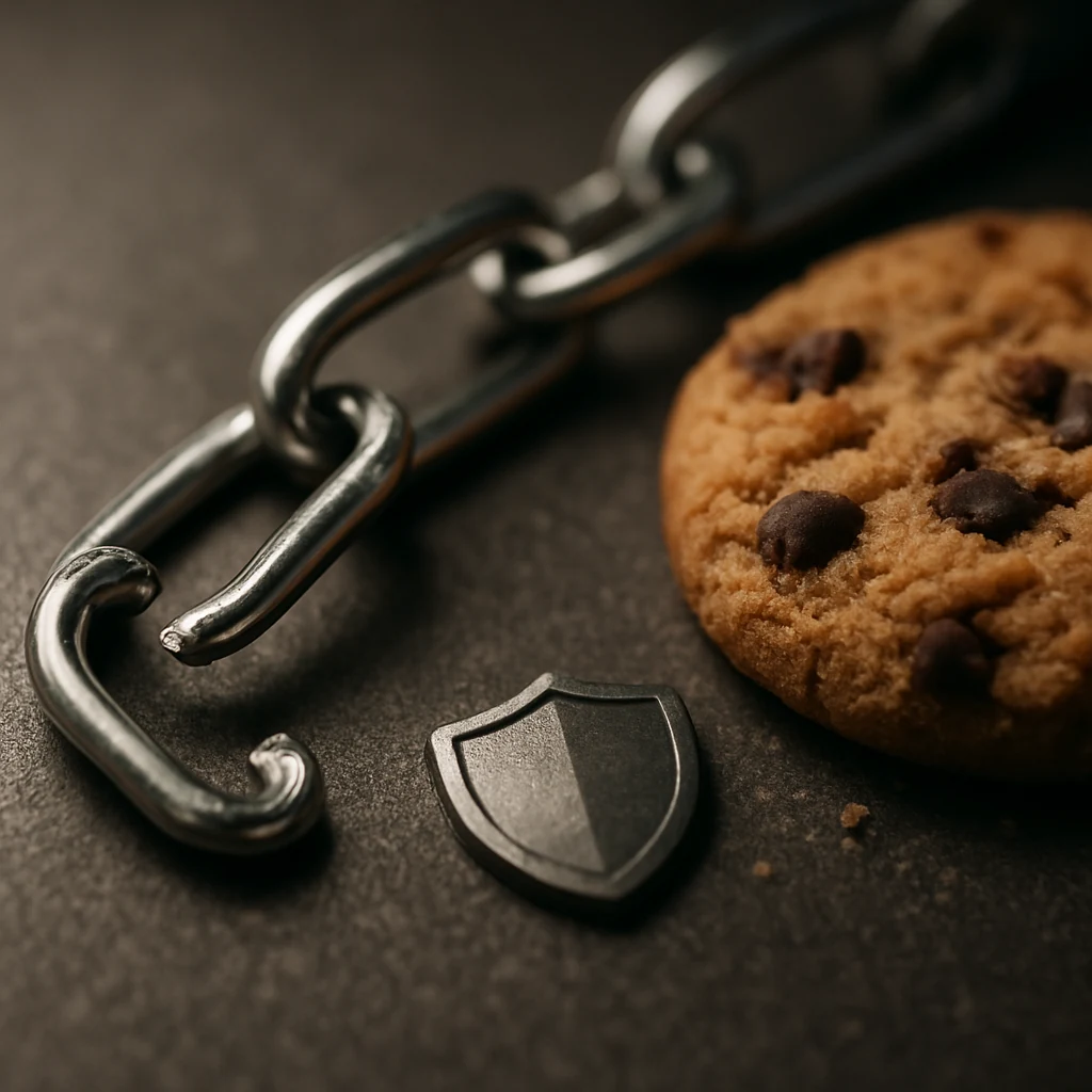 Ilustración del artículo: Cupones y reembolsos: errores que te hacen perder el descuento